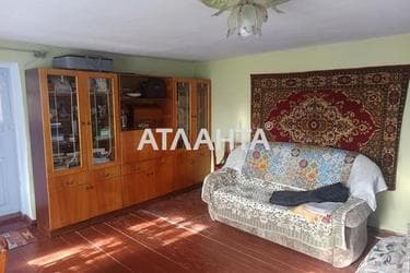 Дом (площадь 81,4 м²) - Atlanta.ua - фото 20