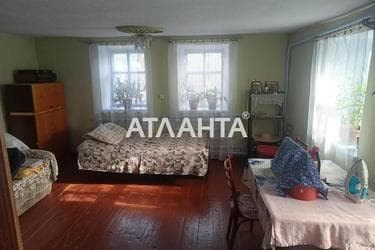 Дом (площадь 81,4 м²) - Atlanta.ua - фото 26