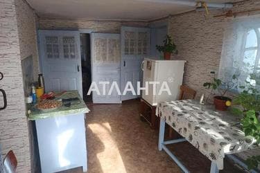 Дом (площадь 81,4 м²) - Atlanta.ua - фото 27