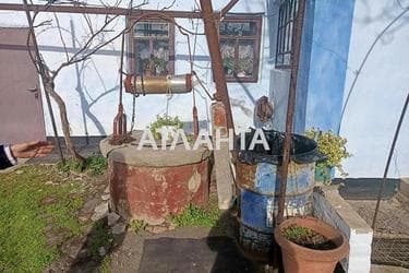 Дом (площадь 81,4 м²) - Atlanta.ua - фото 28