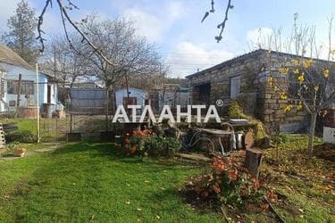 Дом (площадь 81,4 м²) - Atlanta.ua - фото 29