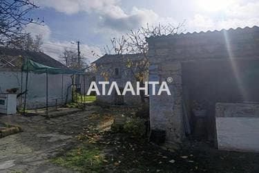 Дом (площадь 81,4 м²) - Atlanta.ua - фото 30