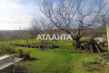 Дом (площадь 81,4 м²) - Atlanta.ua - фото 31
