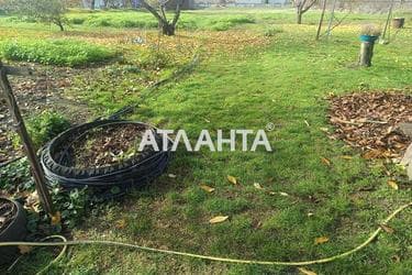 Дом (площадь 81,4 м²) - Atlanta.ua - фото 32