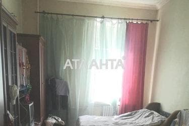 Комунальна квартира за адресою вул. Дворянська (площа 16,3 м²) - Atlanta.ua - фото 9