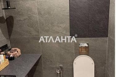 1-кімнатна квартира за адресою Червоної Калини пр. (площа 45 м²) - Atlanta.ua - фото 17