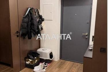 1-кімнатна квартира за адресою Червоної Калини пр. (площа 45 м²) - Atlanta.ua - фото 18