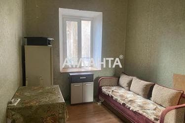 Room in dormitory apartment by the address st. Nezhinskaya Frantsa Meringa (area 9,4 m²) - Atlanta.ua - photo 12