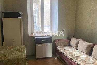Room in dormitory apartment by the address st. Nezhinskaya Frantsa Meringa (area 9,4 m²) - Atlanta.ua - photo 13