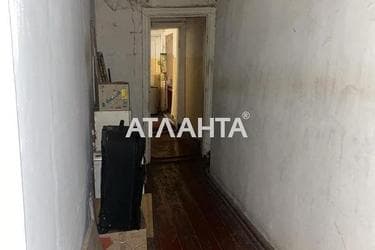 Room in dormitory apartment by the address st. Nezhinskaya Frantsa Meringa (area 9,4 m²) - Atlanta.ua - photo 17