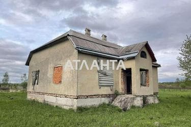 Будинок за адресою вул. Андрусіва (площа 140 м²) - Atlanta.ua - фото 8