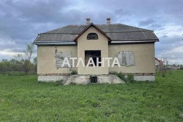 Будинок за адресою вул. Андрусіва (площа 140 м²) - Atlanta.ua - фото 9