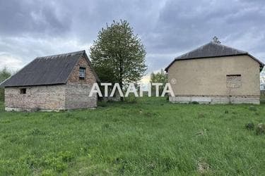 Будинок за адресою вул. Андрусіва (площа 140 м²) - Atlanta.ua - фото 10