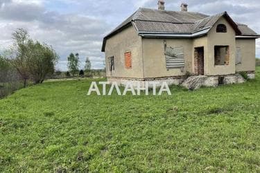 Будинок за адресою вул. Андрусіва (площа 140 м²) - Atlanta.ua - фото 11