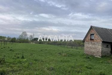 Будинок за адресою вул. Андрусіва (площа 140 м²) - Atlanta.ua - фото 12