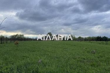 Будинок за адресою вул. Андрусіва (площа 140 м²) - Atlanta.ua - фото 13