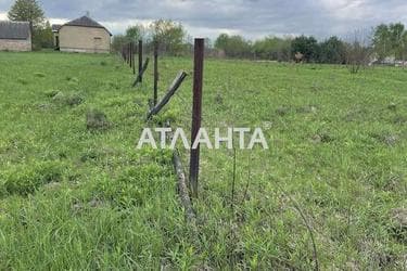 Будинок за адресою вул. Андрусіва (площа 140 м²) - Atlanta.ua - фото 14