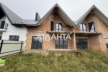 Будинок за адресою вул. Грушевського (площа 79,8 м²) - Atlanta.ua - фото 25