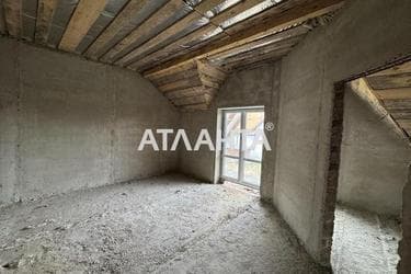 Будинок за адресою вул. Грушевського (площа 79,8 м²) - Atlanta.ua - фото 26