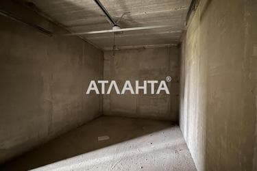 Будинок за адресою вул. Грушевського (площа 79,8 м²) - Atlanta.ua - фото 27