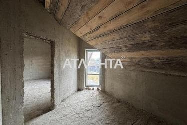 Будинок за адресою вул. Грушевського (площа 79,8 м²) - Atlanta.ua - фото 28
