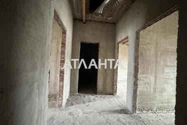 Будинок за адресою вул. Грушевського (площа 79,8 м²) - Atlanta.ua - фото 29