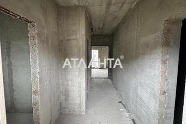 Будинок за адресою вул. Грушевського (площа 79,8 м²) - Atlanta.ua - фото 30