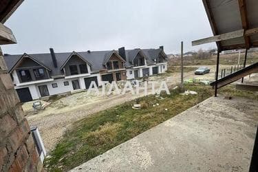 Будинок за адресою вул. Грушевського (площа 79,8 м²) - Atlanta.ua - фото 31