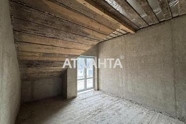 Будинок за адресою вул. Грушевського (площа 79,8 м²) - Atlanta.ua - фото 32