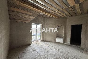 Будинок за адресою вул. Грушевського (площа 79,8 м²) - Atlanta.ua - фото 33