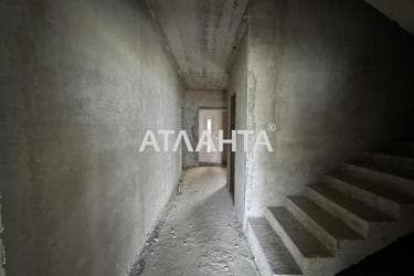 Будинок за адресою вул. Грушевського (площа 79,8 м²) - Atlanta.ua - фото 34