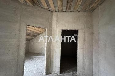 Будинок за адресою вул. Грушевського (площа 79,8 м²) - Atlanta.ua - фото 35