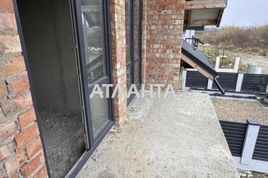 Будинок за адресою вул. Грушевського (площа 79,8 м²) - Atlanta.ua - фото 36