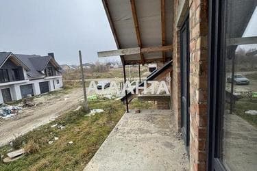 Будинок за адресою вул. Грушевського (площа 79,8 м²) - Atlanta.ua - фото 37