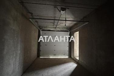 Будинок за адресою вул. Грушевського (площа 79,8 м²) - Atlanta.ua - фото 38