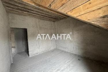 Будинок за адресою вул. Грушевського (площа 79,8 м²) - Atlanta.ua - фото 39