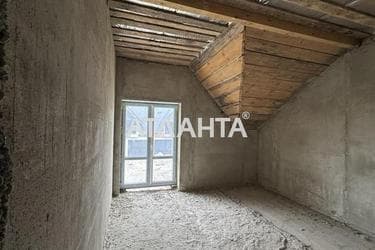 Будинок за адресою вул. Грушевського (площа 79,8 м²) - Atlanta.ua - фото 40