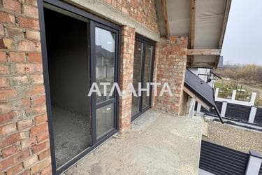 Будинок за адресою вул. Грушевського (площа 79,8 м²) - Atlanta.ua - фото 41