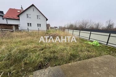 Будинок за адресою вул. Грушевського (площа 79,8 м²) - Atlanta.ua - фото 42