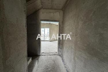 Будинок за адресою вул. Грушевського (площа 79,8 м²) - Atlanta.ua - фото 43
