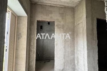 Будинок за адресою вул. Грушевського (площа 79,8 м²) - Atlanta.ua - фото 44