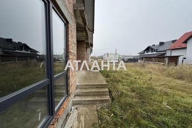 Будинок за адресою вул. Грушевського (площа 79,8 м²) - Atlanta.ua - фото 45