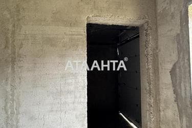 Будинок за адресою вул. Грушевського (площа 79,8 м²) - Atlanta.ua - фото 46