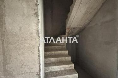 Будинок за адресою вул. Грушевського (площа 79,8 м²) - Atlanta.ua - фото 47