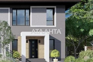 Дом по адресу ул. Ивана Богуна (площадь 95 м²) - Atlanta.ua - фото 8