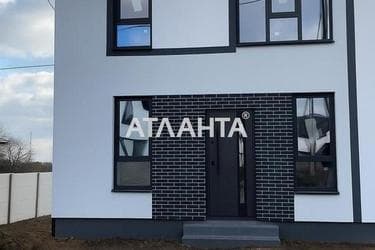 Дом по адресу ул. Ивана Богуна (площадь 95 м²) - Atlanta.ua - фото 6