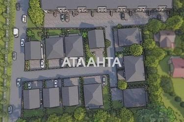 Дом по адресу ул. Ивана Богуна (площадь 95 м²) - Atlanta.ua - фото 10