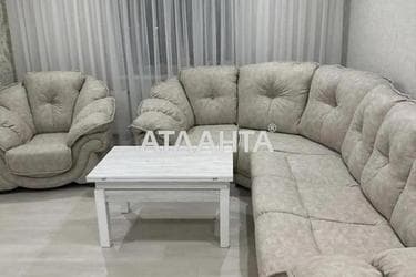 3-комнатная квартира по адресу ул. Заболотного (площадь 80 м²) - Atlanta.ua - фото 18