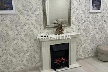 3-комнатная квартира по адресу ул. Заболотного (площадь 80 м²) - Atlanta.ua - фото 20