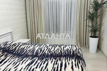 3-комнатная квартира по адресу ул. Заболотного (площадь 80 м²) - Atlanta.ua - фото 22